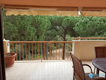 2 bedroom Apartment for Sale in Calahonda-64538