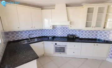 3 bedroom Apartment for Sale in Estepona-639