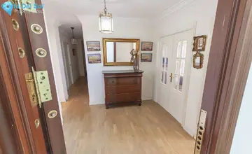 3 bedroom Apartment for Sale in Estepona-627
