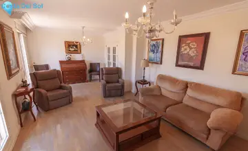 3 bedroom Apartment for Sale in Estepona-631