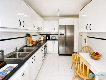 2 bedroom Apartment for Sale in La Duquesa-64565