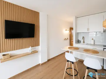 0 bedroom Apartment for Sale in Calahonda-64592