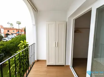 0 bedroom Apartment for Sale in Calahonda-64597