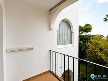 0 bedroom Apartment for Sale in Calahonda-64598
