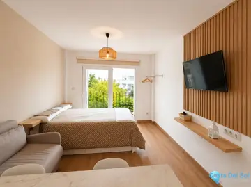0 bedroom Apartment for Sale in Calahonda-64600