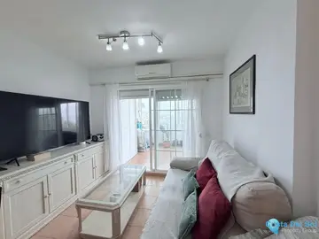 3 bedroom Apartment for Sale in Alhaurín el Grande-64604