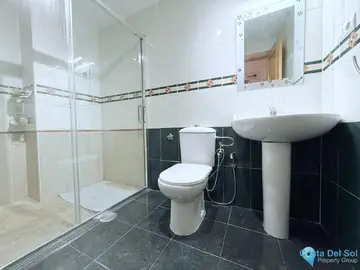 3 bedroom Apartment for Sale in Alhaurín el Grande-64607