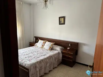 3 bedroom Apartment for Sale in Estepona-64625