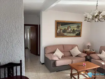 3 bedroom Apartment for Sale in Estepona-64614
