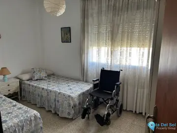 3 bedroom Apartment for Sale in Estepona-64619