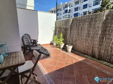 2 bedroom Apartment for Sale in Las Lagunas-64626