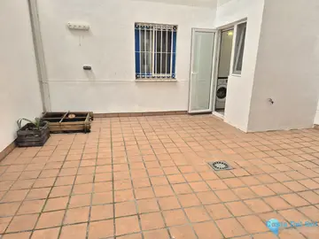 2 bedroom Apartment for Sale in Las Lagunas-64627
