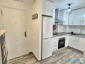 2 bedroom Apartment for Sale in Las Lagunas-64628