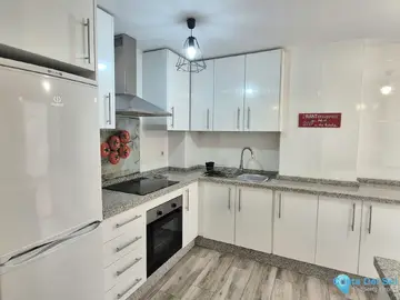 2 bedroom Apartment for Sale in Las Lagunas-64630
