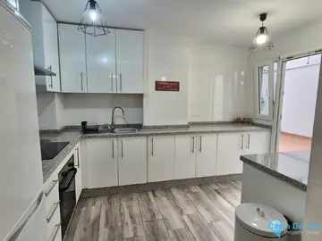 2 bedroom Apartment for Sale in Las Lagunas-64632