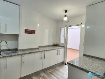 2 bedroom Apartment for Sale in Las Lagunas-64635