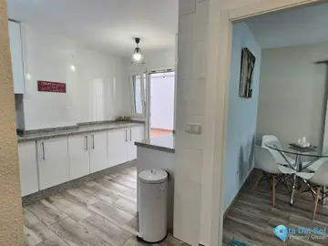 2 bedroom Apartment for Sale in Las Lagunas-64637