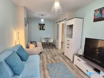 2 bedroom Apartment for Sale in Las Lagunas-64641