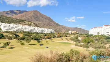 545m2 Plot for Sale in Valle Romano-64631