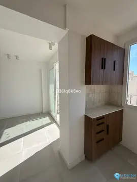 3 bedroom Apartment for Sale in Málaga-64644