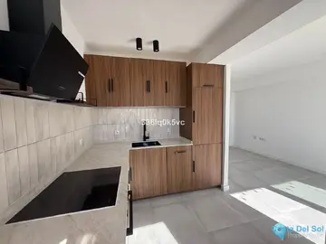 3 bedroom Apartment for Sale in Málaga-64659