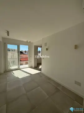 3 bedroom Apartment for Sale in Málaga-64645