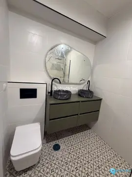 3 bedroom Apartment for Sale in Málaga-64649