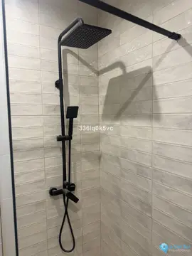3 bedroom Apartment for Sale in Málaga-64650