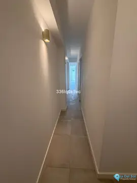 3 bedroom Apartment for Sale in Málaga-64654