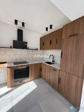 3 bedroom Apartment for Sale in Málaga-64656