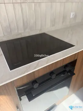 3 bedroom Apartment for Sale in Málaga-64657
