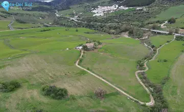 240000m2 Plot for Sale in Ronda-623