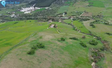 240000m2 Plot for Sale in Ronda-628