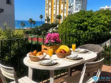 2 bedroom Apartment for Sale in Calahonda-64665