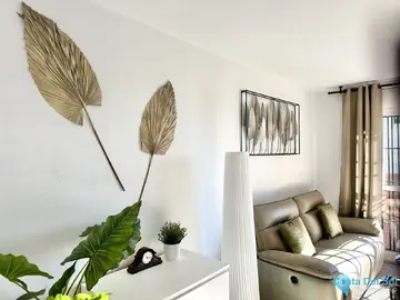 2 bedroom Apartment for Sale in Calahonda-64670