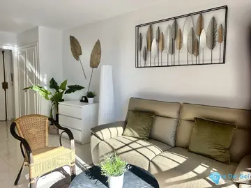 2 bedroom Apartment for Sale in Calahonda-64675