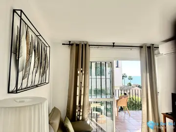 2 bedroom Apartment for Sale in Calahonda-64677