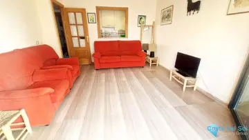 1 bedroom Apartment for Sale in Fuengirola-64698