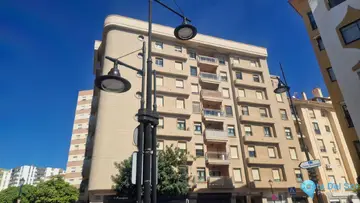 1 bedroom Apartment for Sale in Fuengirola-64690