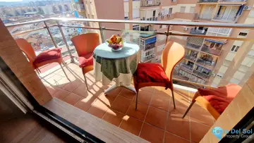 1 bedroom Apartment for Sale in Fuengirola-64692