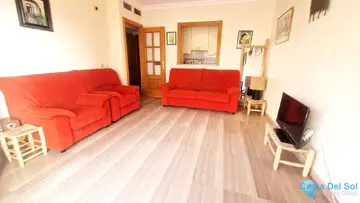 1 bedroom Apartment for Sale in Fuengirola-64693