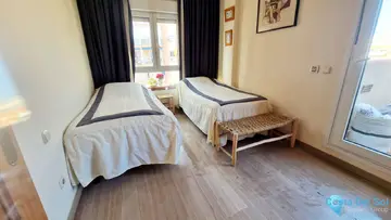 1 bedroom Apartment for Sale in Fuengirola-64696