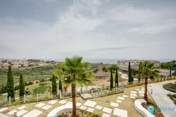 3 bedroom Apartment for Sale in Manilva-64700