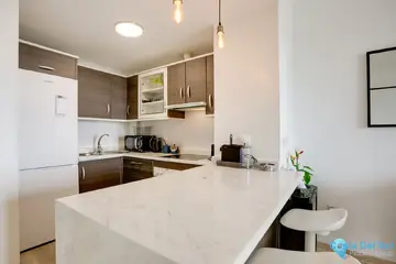3 bedroom Apartment for Sale in Manilva-64702