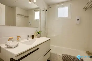 3 bedroom Apartment for Sale in Manilva-64704