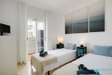 3 bedroom Apartment for Sale in Manilva-64706