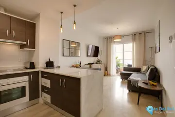 3 bedroom Apartment for Sale in Manilva-64707