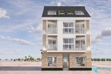 2 - 3 bedroom Apartment for Sale in Fuengirola-64708