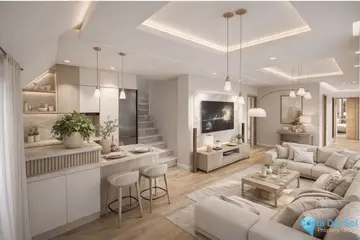 2 - 3 bedroom Apartment for Sale in Fuengirola-64709