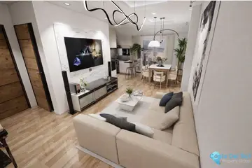 2 - 3 bedroom Apartment for Sale in Fuengirola-64710